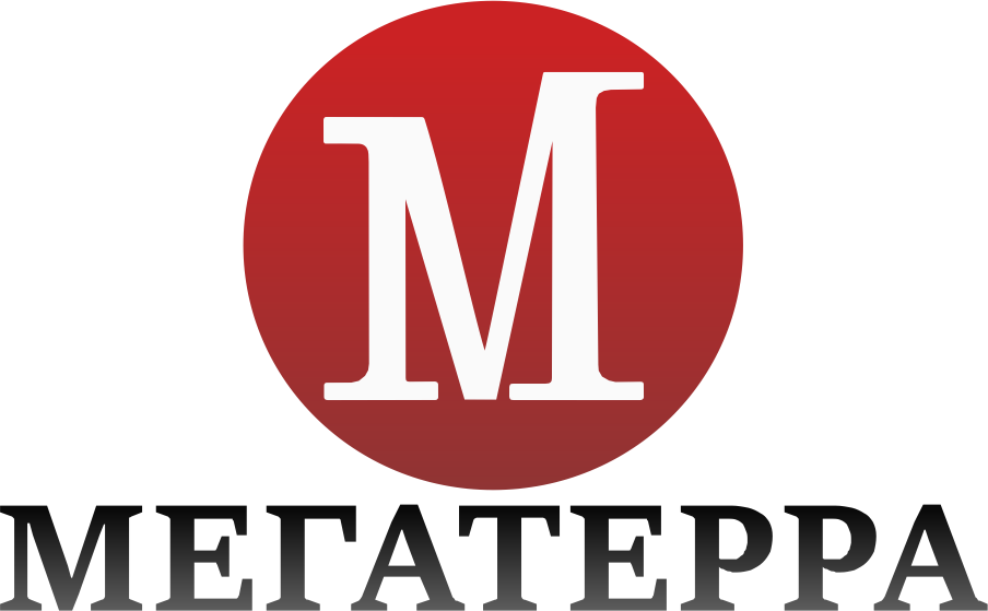 shop.megaterra.ru shop.megaterra.ru